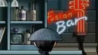 GoC [Revamped] Episode 6