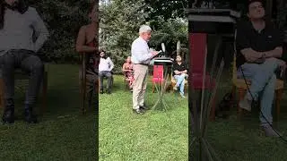 Valdediós en el exilio - Manuel Neila (II)