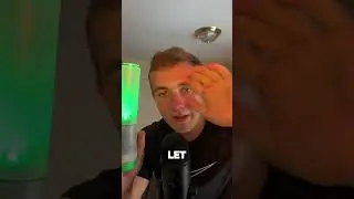 ASMR for the fellas