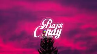 🔊Polo G, Lil Wayne - GANG GANG [Bass Boosted]