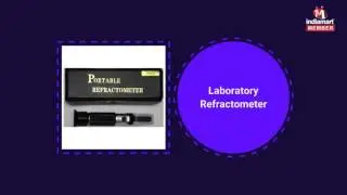 Laboratory and Measuring Instruments by Raria Scientific Instrument Company, Kolkata