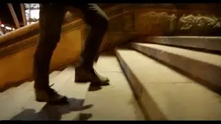 Презентация альбома 