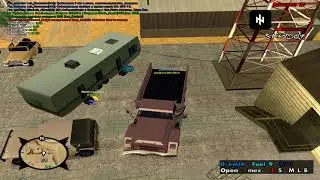 gta sa 2017 11 22 16 21 08 134