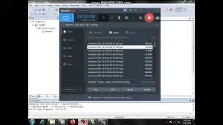 (16*2) LCD PROGRAMMING ON KEIL & PROTEUS