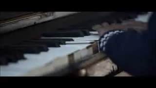 Jimmy Nevis feat Kwesta - 