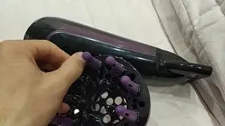 ФЕН PHILIPS HP-8233/00 из магазина сулпак