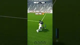 Can you believe this is Roblox? #roblox #rf24 #football #viralvideo #shorts