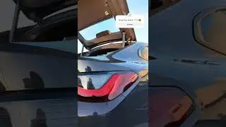 Is the BMW i4 M50 Luxurious and Sporty Enough? I say yeah! 