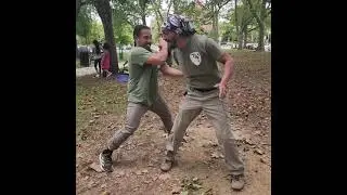 PAL PAL!