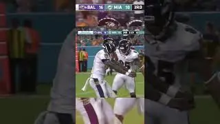 The Kodak Bop 🔥