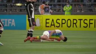FIFA 17_20161206222710