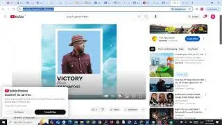 How to  implement multiple buttons with different links on one Webview JAVA