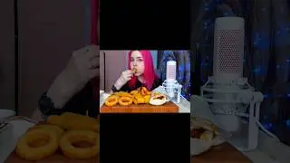 #ingaschulz