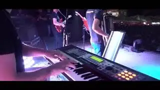 Fabio Diniz - Eu Nem Vou