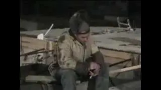 ДIАLОГ, Стик & Нарэк - Стройка (HD)
