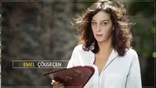 Emel Çölgeçen - Doyuran Kareler fotoğraf çekimleri