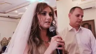 До слез