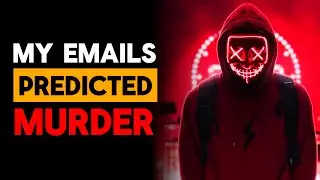 The Darkest Real Life Dark Web Reddit Stories | New Dark Web Stories 2024