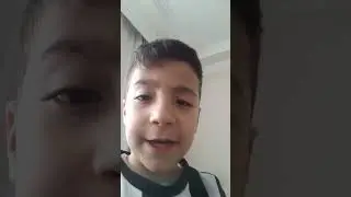 Eymen ifşa