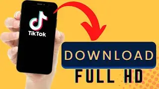 Top 29 'FREE' Websites To Download Tiktok Videos 2022-2023