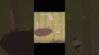 Игра на телефон в которой ты вышибаешь друзей