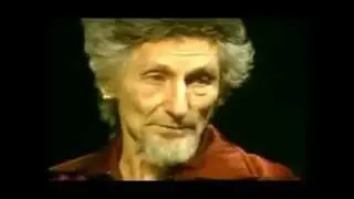 Junkie Tales #1: Служба Контроля Совпадений земли отрезала мой ...