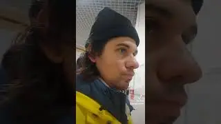 20 декабря 2021 г.