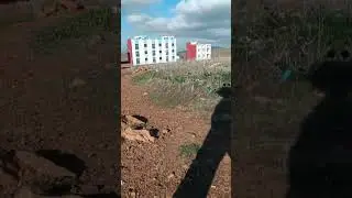 Al Hoceima: Ayth Hdifa 06/02/2023 الحسيمة ايث حذيفة 🥶♥️
