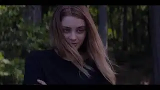Hardin + Tessa ♥ Ночь