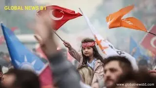 All 85 million citizens of Turkey are victors: Erdogan  #shorts