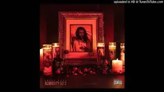 808 Mafia X Chief Keef type beat ''Z.A.R'' [Prod by OG djy Beatz X FNKash] 2019