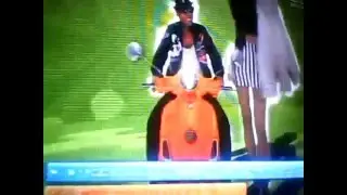 Eskatv