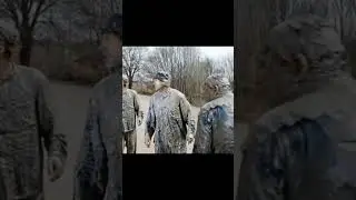 подожди!