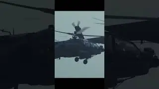 AH64 apache #military #army#AH64#apache