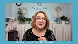 IT'S LIVE WITH TJ DAY!!!