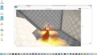 CRYENGINE Project Manager 2.0.0 Release Video