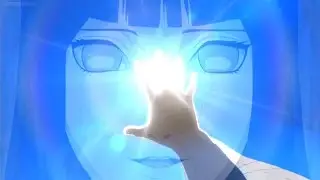 Naruto [AMV] - 