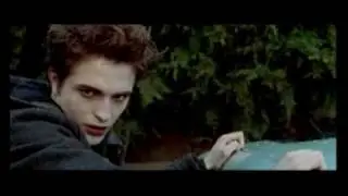 Leave out All the Rest (Crepúsculo Trailer)