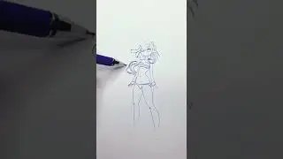 Секрет крепких отношений