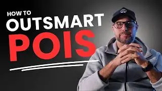POIS Recovery: How to Outsmart POIS Once and For All