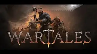 WARTALES / HARD 13 / 7