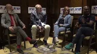 7 Q&A   EXPERIENTIAL LEARNING AROUND THE WORLD