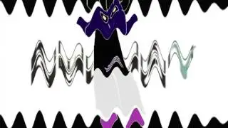 People And Klasky Csupo Effects Round 2 vs Gene Embert and Everyone