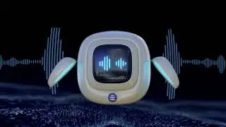LiveVox Practical AI Purpose-Built for Contact Centers