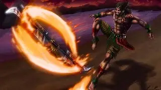DRAVEN İLE 22 KİLL ALIP TAŞIMA | BRONZDAN KAÇIŞ #2