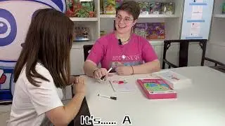 Do It Again Baby Practice Flash Cards | Brain Education | Pen Control Flashcards | Wipe Clean