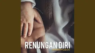 Renungan Diri