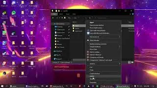 How To Fix Ambrosial Launcher Part 2 (Fixing Issues)