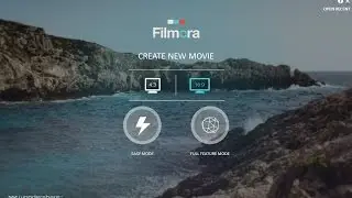 как крякнуть Wondershare Filmora 2016!?-легко