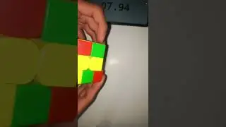 One of the best solve of 2022